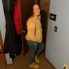 denisewood76